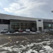 Zeigler Ford Dealership - Elkhart, IN